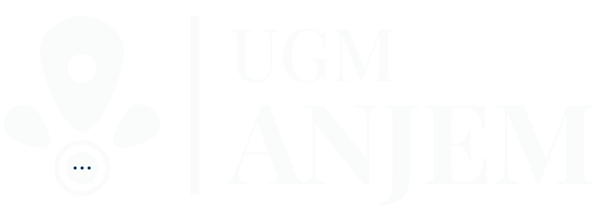 UGM Anjem