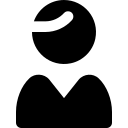 Rakha